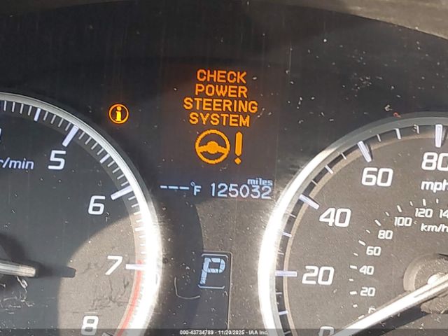 2016 ACURA ILX 19UDE2F70GA005191 Photo 6