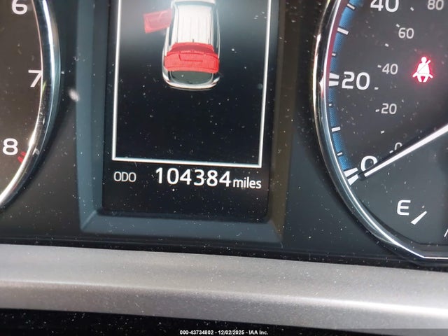 Toyota Rav4 Xle 2016 JTMWFREV5GJ093782 Image 15