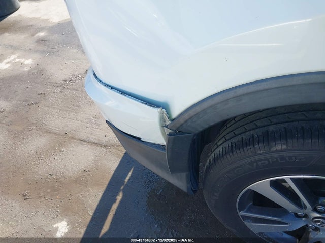 Toyota Rav4 Xle 2016 JTMWFREV5GJ093782 Image 18