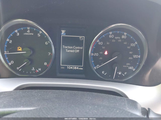 Toyota Rav4 Xle 2016 JTMWFREV5GJ093782 Image 7