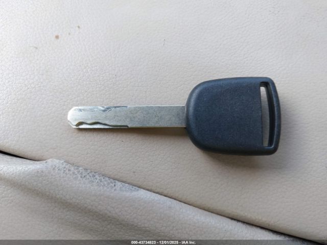 2007 ACURA MDX 2HNYD28317H544055 Photo 10