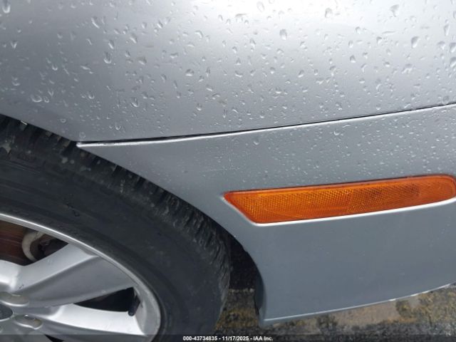 2006 LEXUS ES 330 JTHBA30G765148807 Photo 5