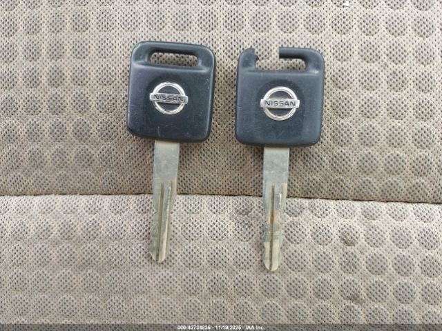 2008 NISSAN SENTRA 3N1AB61EX8L608279 Photo 10