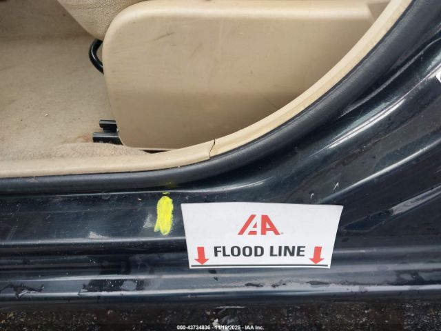 2008 NISSAN SENTRA 3N1AB61EX8L608279 Photo 5