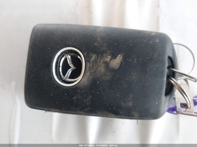 2021 MAZDA CX-30 3MVDMBBL3MM302764 Photo 10