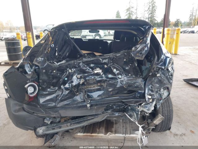 2021 MAZDA CX-30 3MVDMBBL3MM302764 Photo 5