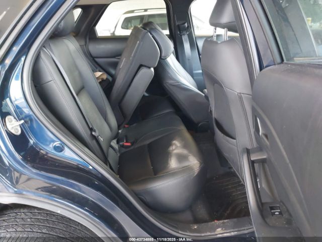 2021 MAZDA CX-30 3MVDMBBL3MM302764 Photo 7