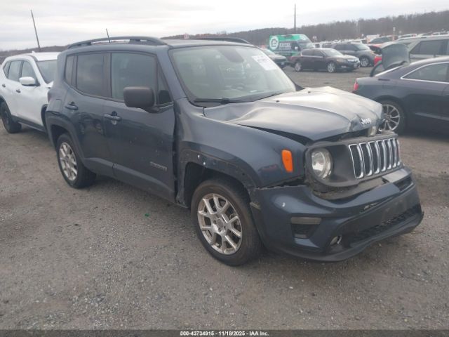 2020 JEEP RENEGADE ZACNJBAB2LPL39465