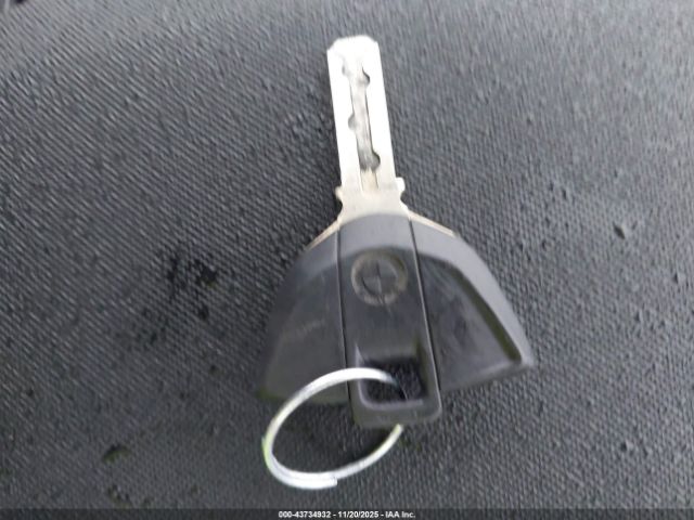 2022 BMW S 1000 WB10E230XN6G02773 Photo 10