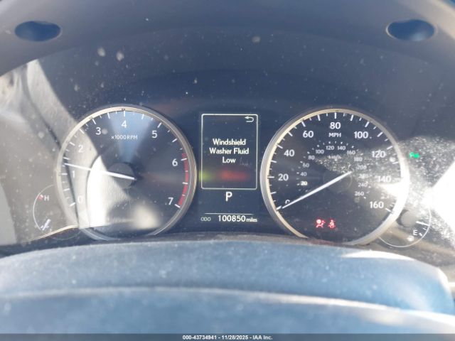 2018 LEXUS NX 300 JTJBARBZ2J2167632 Photo 6