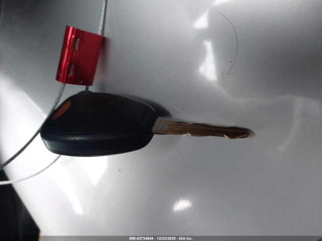 2012 CHRYSLER 200 1C3CCBBB7CN127435 Photo 10