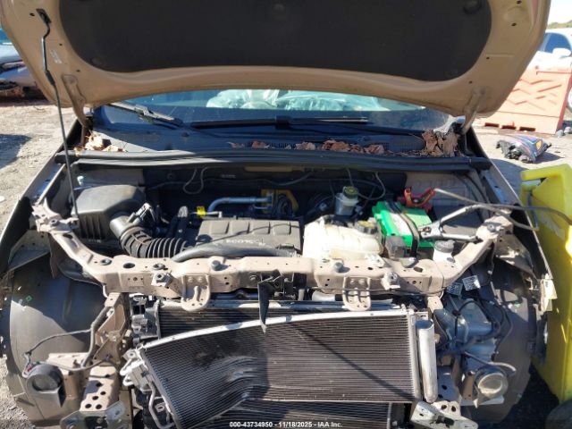 2018 BUICK ENCORE KL4CJASB0JB574760 Photo 9