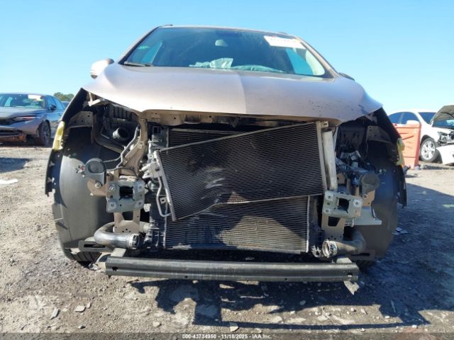 2018 BUICK ENCORE KL4CJASB0JB574760 Photo 5