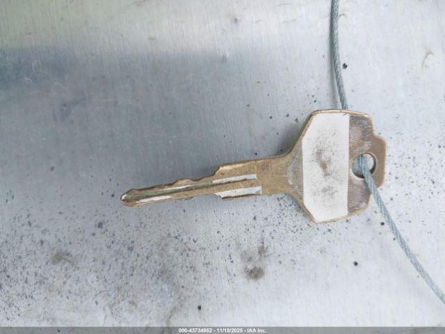 1990 NISSAN 300ZX JN1RZ26A9LX002515 Photo 10