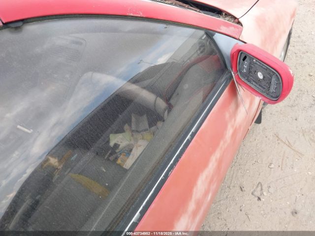 1990 NISSAN 300ZX JN1RZ26A9LX002515 Photo 5