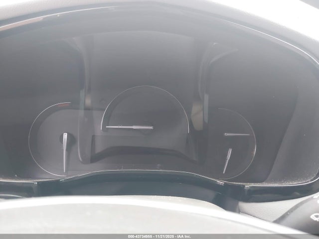 2017 CADILLAC XT5 1GYKNBRS5HZ217040 Photo 6