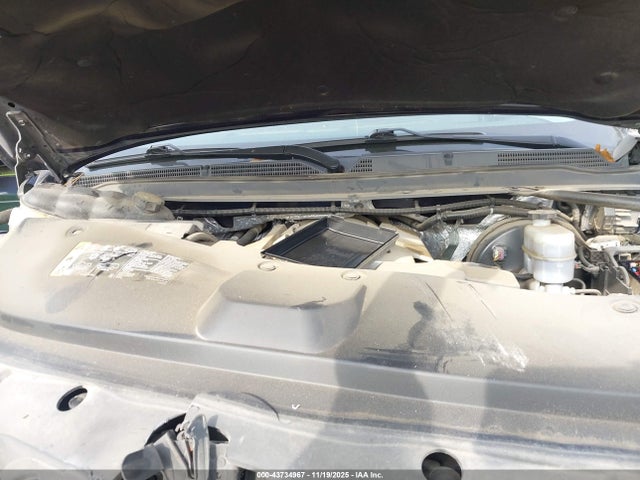 2018 CADILLAC ESCALADE ESV 1GYS4JKJ6JR292303 Photo 9