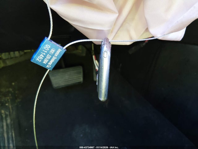 2018 CADILLAC ESCALADE ESV 1GYS4JKJ6JR292303 Photo 10