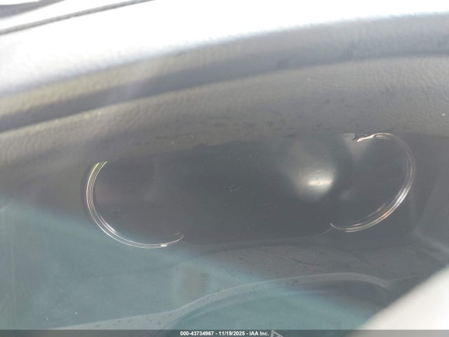 2018 CADILLAC ESCALADE ESV 1GYS4JKJ6JR292303 Photo 6