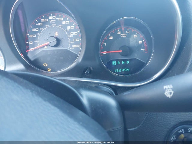 Продажа на аукционе авто 2013 Dodge Avenger Sxt, vin: 1C3CDZCB5DN541156, номер лота: 43735008