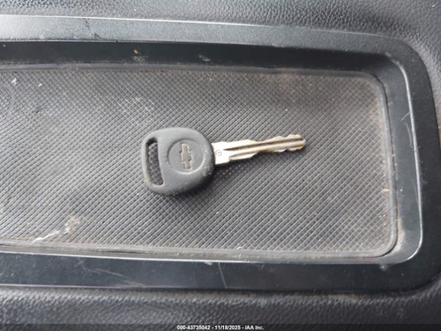 2007 CHEVROLET TAHOE 1GNFK13027R209288 Photo 10