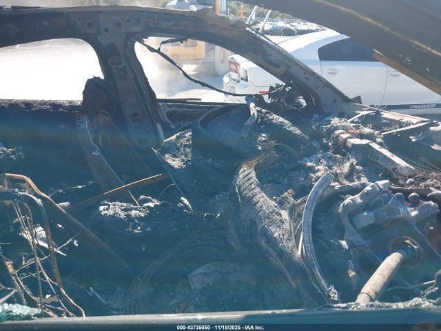 2024 PORSCHE CAYENNE COUPE WP1BA2AY3RDA51325 Photo 4