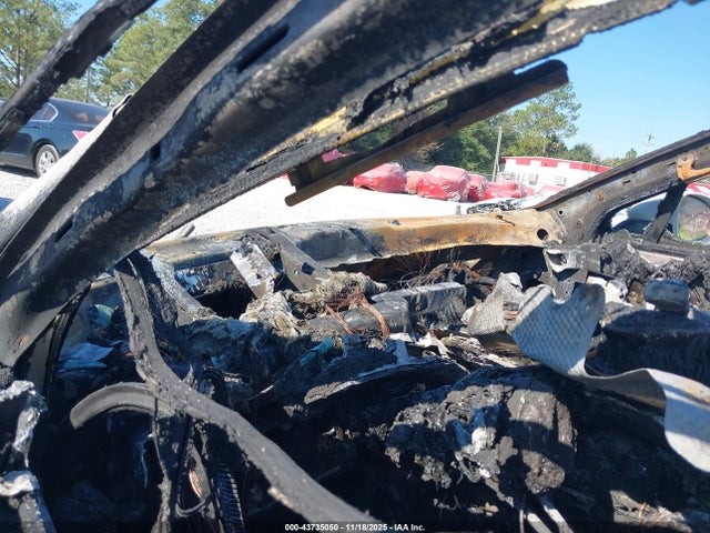 2024 PORSCHE CAYENNE COUPE WP1BA2AY3RDA51325 Photo 6