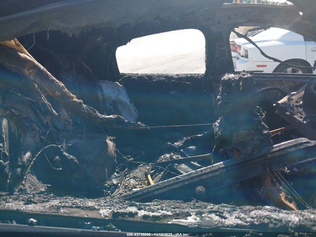 2024 PORSCHE CAYENNE COUPE WP1BA2AY3RDA51325 Photo 7