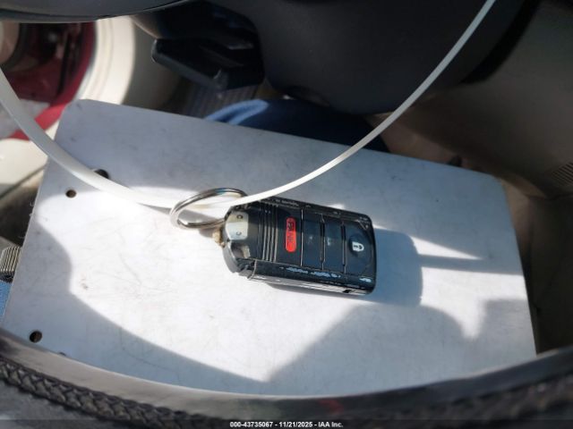 2009 ACURA TL 19UUA86559A007020 Photo 10