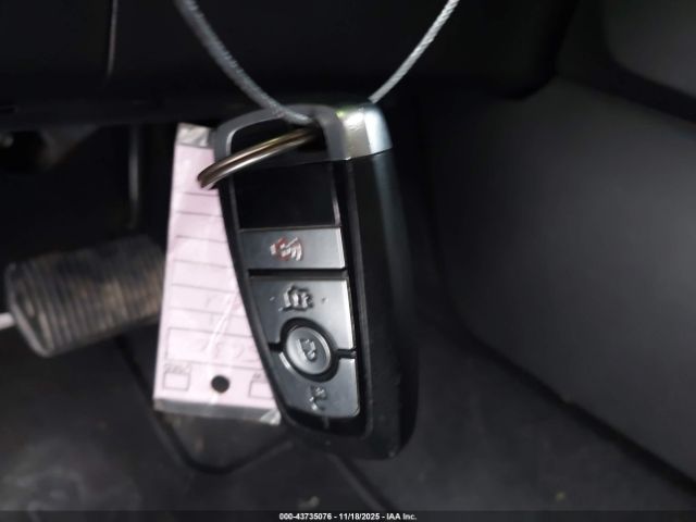 2021 FORD BRONCO SPORT 3FMCR9B61MRA95632 Photo 10