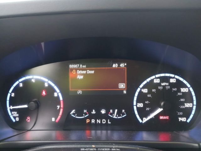 2021 FORD BRONCO SPORT 3FMCR9B61MRA95632 Photo 6