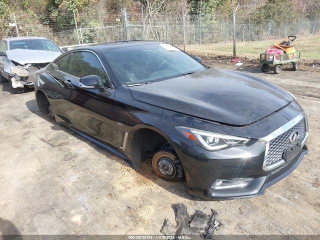 2018 INFINITI Q60 JN1EV7ELXJM391643