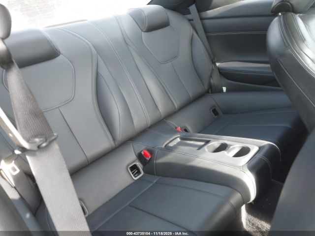 2018 INFINITI Q60 JN1EV7ELXJM391643 Photo 7