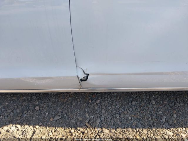 2013 AUDI A8 WAUA2AFD6DN014814 Photo 5