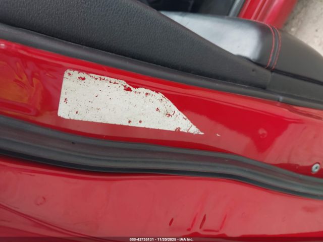 2013 DODGE DURANGO 1C4SDHCT6DC676006 Photo 8