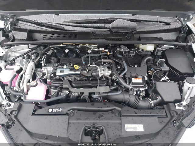 JTDACACU8T3061759 Toyota Prius Plug-in Hybrid Xse