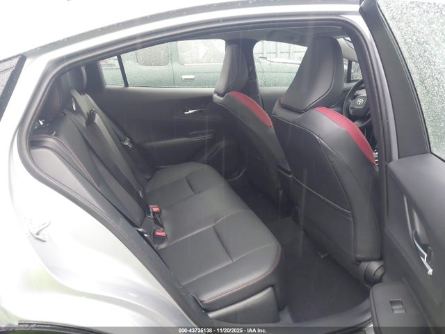 JTDACACU8T3061759 Toyota Prius Plug-in Hybrid Xse