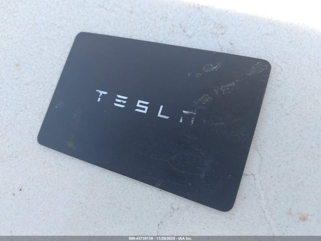 2022 TESLA MODEL 3 5YJ3E1EB3NF246922 Photo 10