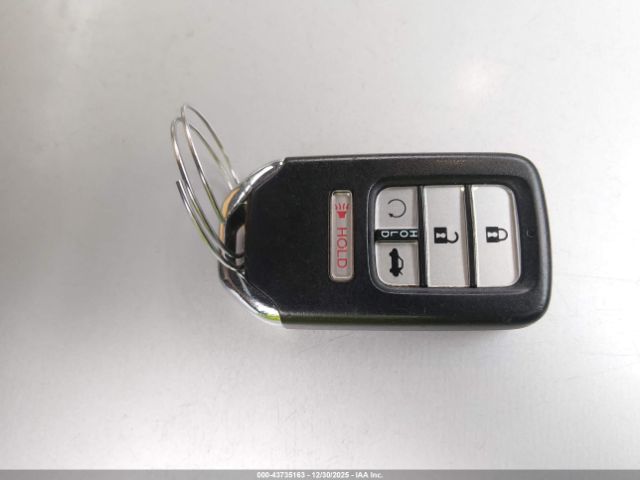 2018 HONDA CIVIC JHMFC1F3XJX006095 Photo 10