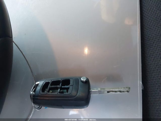 2016 CHEVROLET CRUZE LIMITED 1G1PE5SB7G7139127 Photo 10