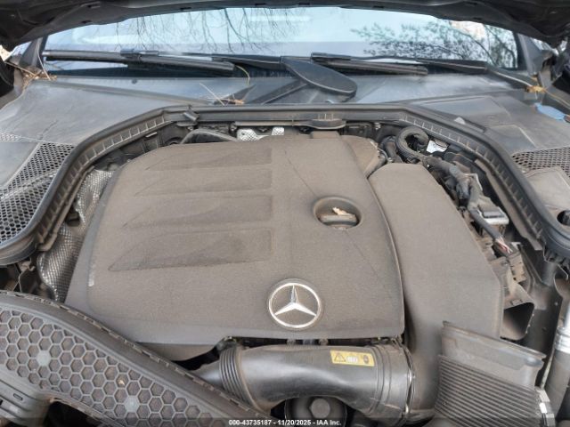 2019 MERCEDES-BENZ C 300 55SWF8EB8KU313950 Photo 9