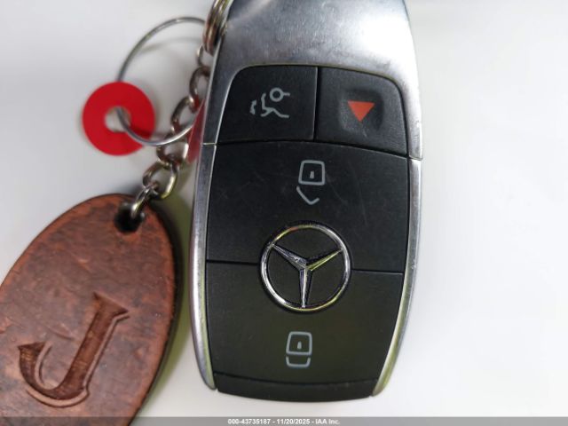 2019 MERCEDES-BENZ C 300 55SWF8EB8KU313950 Photo 10