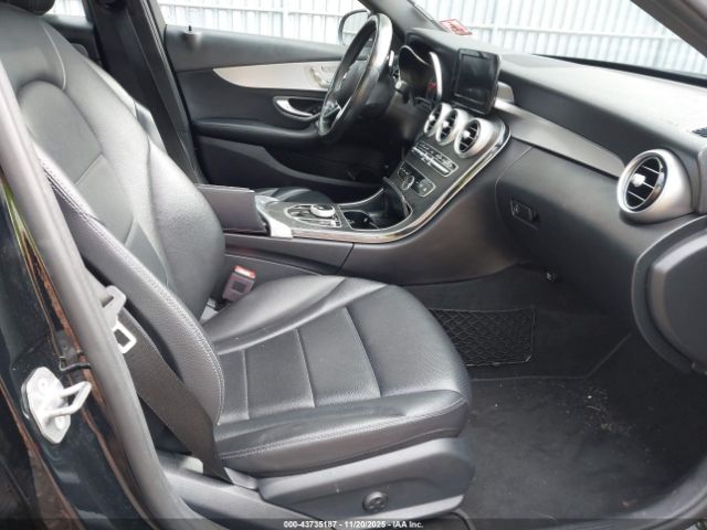 2019 MERCEDES-BENZ C 300 55SWF8EB8KU313950 Photo 4