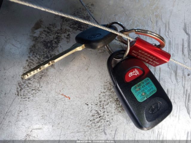 2013 HYUNDAI ELANTRA KMHDH4AE2DU556722 Photo 10