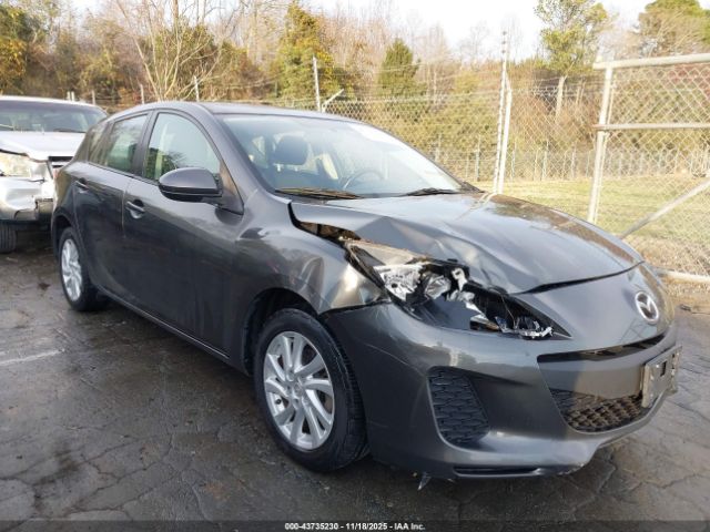 2012 MAZDA MAZDA3 JM1BL1L80C1661002