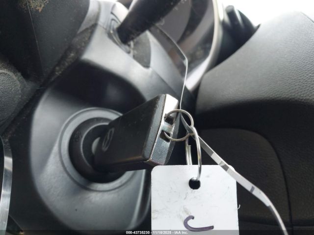 2012 MAZDA MAZDA3 JM1BL1L80C1661002 Photo 10