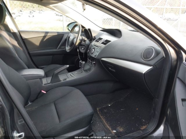 2012 MAZDA MAZDA3 JM1BL1L80C1661002 Photo 4