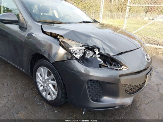 2012 MAZDA MAZDA3 JM1BL1L80C1661002 Photo 5