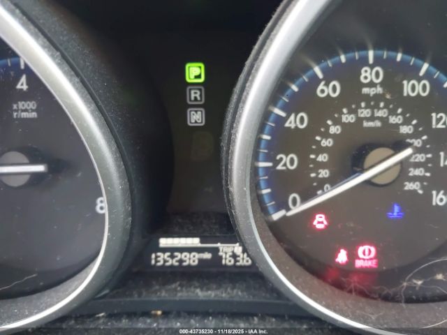 2012 MAZDA MAZDA3 JM1BL1L80C1661002 Photo 6