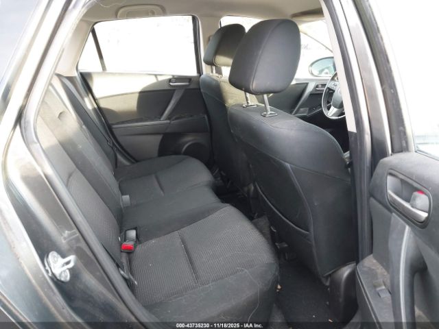 2012 MAZDA MAZDA3 JM1BL1L80C1661002 Photo 7